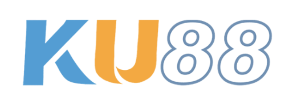 KU88